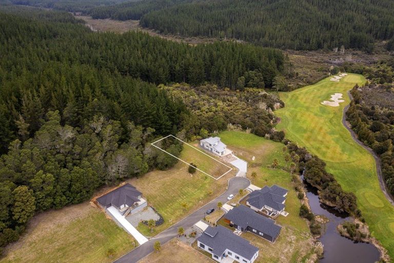 Photo of property in 75 Pinehurst Drive, Pauanui, Hikuai, 3579