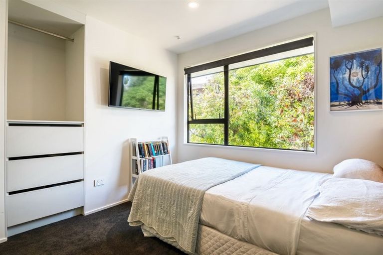 Photo of property in 155 Spinella Drive, Bayview, Auckland, 0629