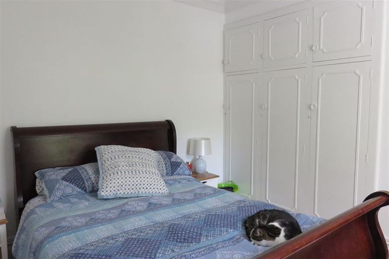 Photo of property in 8 Fergusson Street, Geraldine, 7930