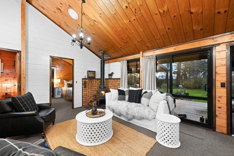 Photo of property in 92a French Pass Road, Cambridge, 3496