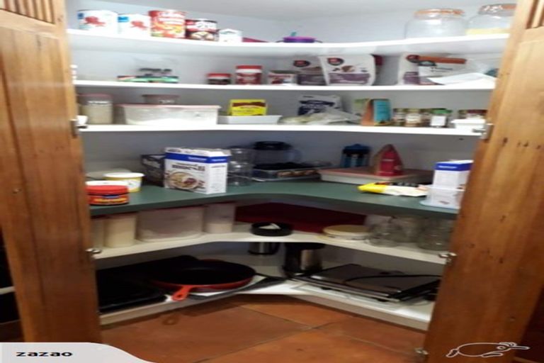 Photo of property in 317 Ikanui Road, Frimley, Hastings, 4120