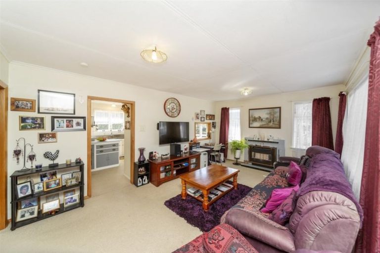 Photo of property in 257 High Street, Eltham, 4322