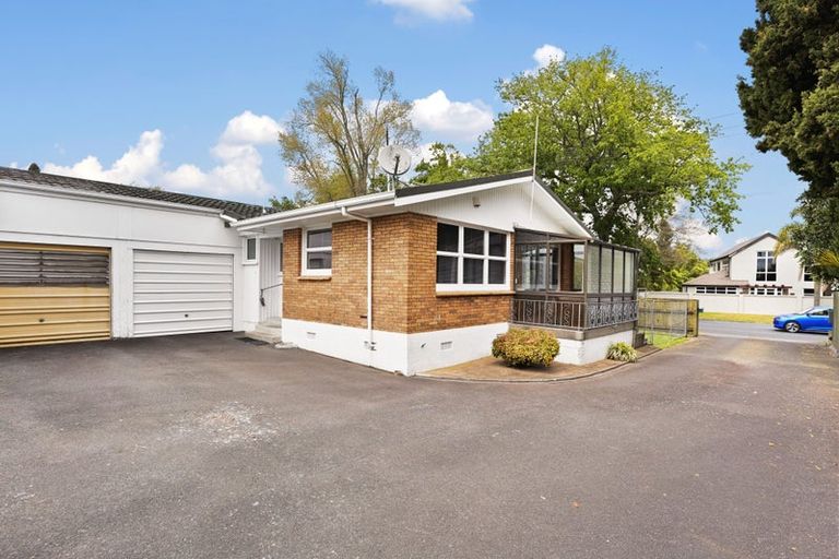 Photo of property in 964a River Road, Queenwood, Hamilton, 3210