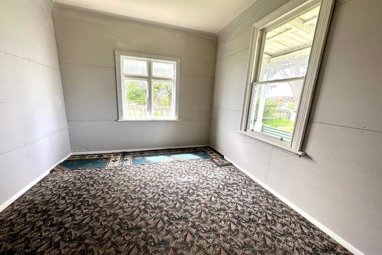 Photo of property in 40 Stewart Street, Balclutha, 9230