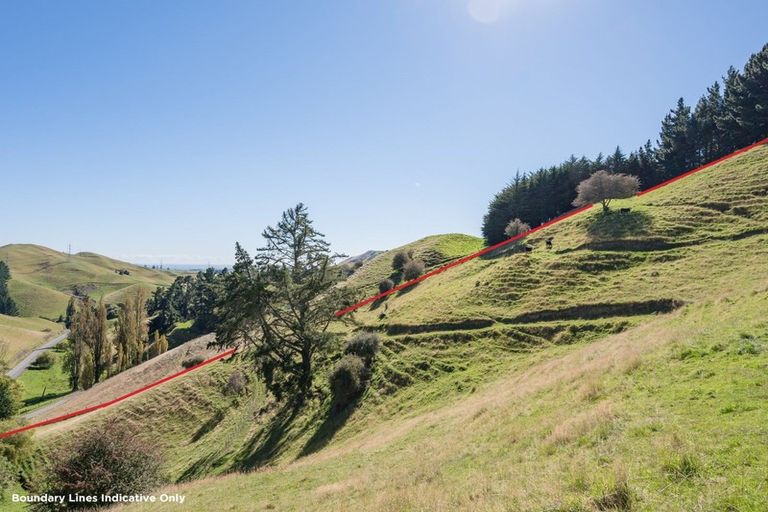 Photo of property in 442 Church Valley Road, Wakefield, 7095