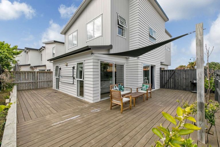 Photo of property in 39 Nautilus Drive, Gulf Harbour, Whangaparaoa, 0930