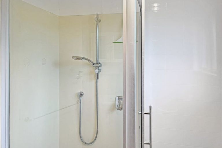 Photo of property in 89 Town Point Road, Maketu, Te Puke, 3189