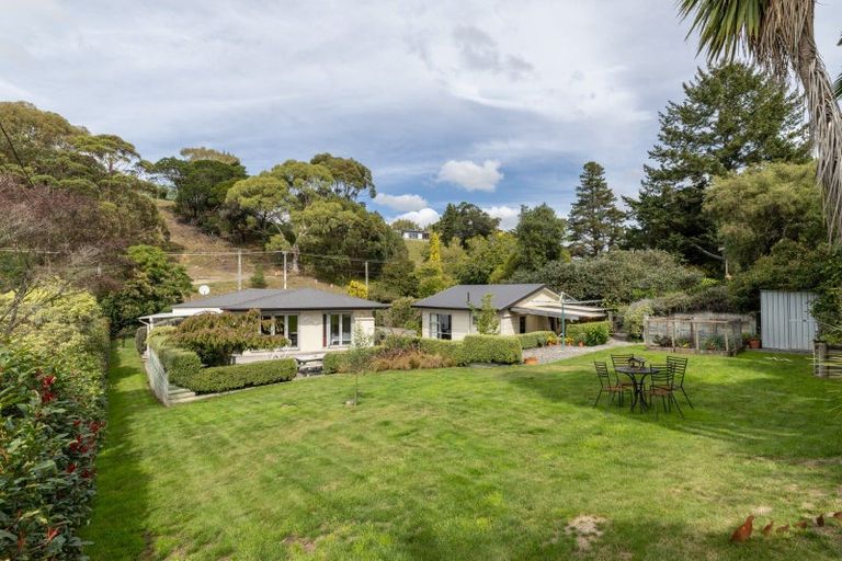 Photo of property in 16 Dartmoor Road, Puketapu, Napier, 4186