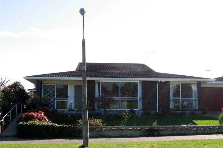 Photo of property in 23a Dittmer Drive, Awapuni, Palmerston North, 4412