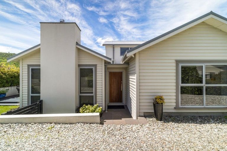 Photo of property in 24a Advance Terrace, Arrowtown, 9302