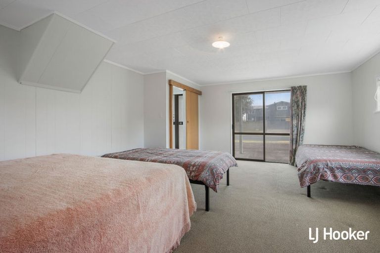 Photo of property in 64a Broadway Road, Waihi Beach, 3611