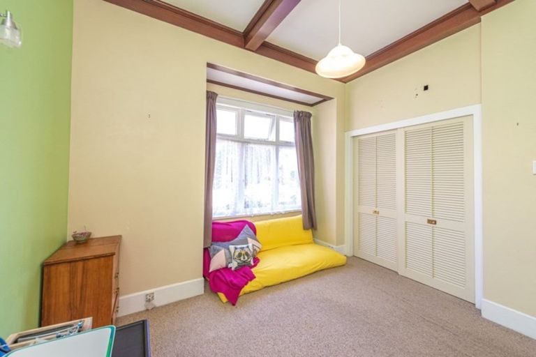 Photo of property in 3 Cavell Place, Gonville, Whanganui, 4501