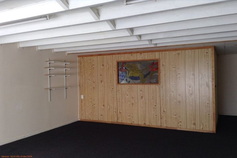 Photo of property in 15a Butterworth Avenue, Opaheke, Papakura, 2113