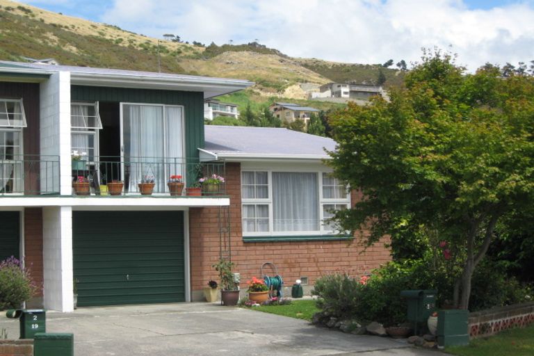 Photo of property in 2/19 Hilldale Place, Hillsborough, Christchurch, 8022