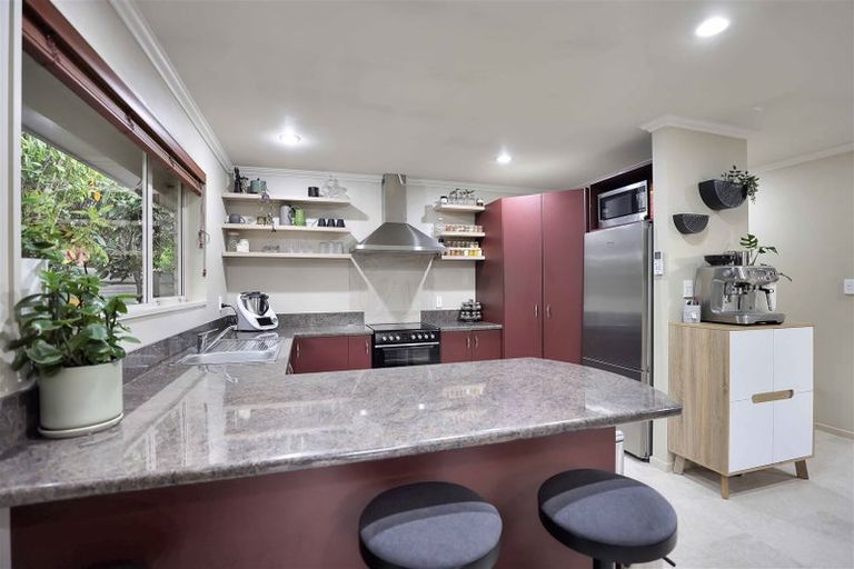 Photo of property in 52 Nursery Drive, Tinwald, Ashburton, 7700