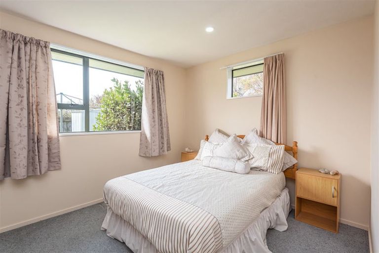 Photo of property in 74 Good Street, Rangiora, 7400