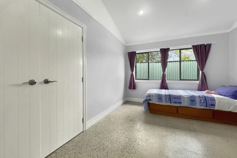 Photo of property in 10 Pohutukawa Avenue, Kaiaua, Pokeno, 2473