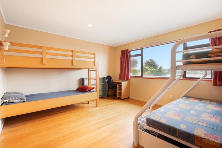Photo of property in 1a Harris Street, Te Puke, 3119