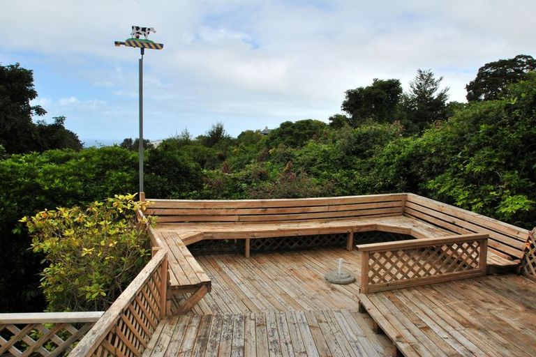 Photo of property in 14 Michie Street, Belleknowes, Dunedin, 9011