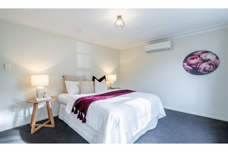 Photo of property in 60 Ariki Avenue, Otatara, Invercargill, 9879