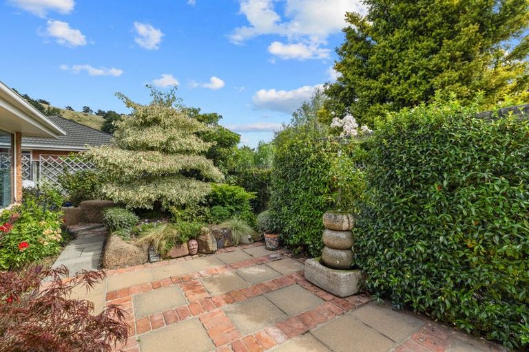 Photo of property in 7 Malthouse Lane, Heathcote Valley, Christchurch, 8022