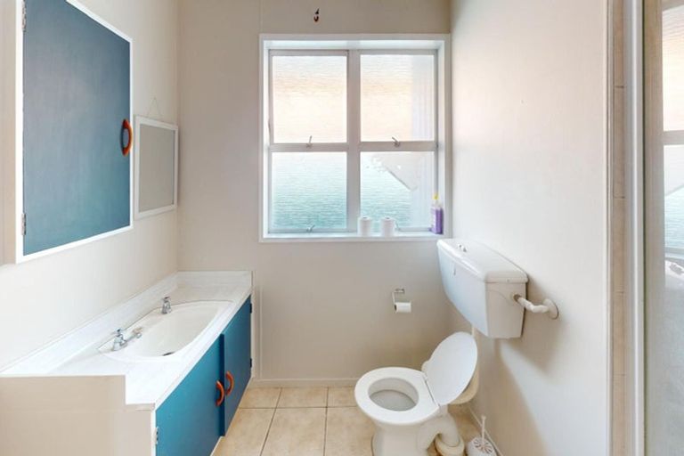 Photo of property in 5/47 Albert Street, Palmerston North, 4414