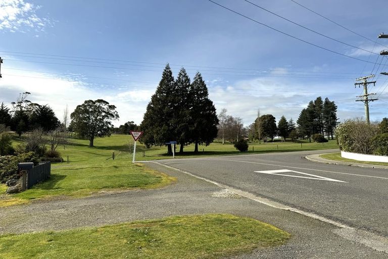 Photo of property in 37 Ipswich Street, Balclutha, 9230