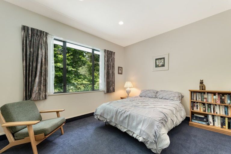 Photo of property in 57 Armstrong Road, Te Puna, Tauranga, 3174