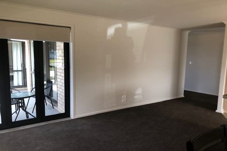 Photo of property in 3 Sumner Place, Te Kamo, Whangarei, 0112