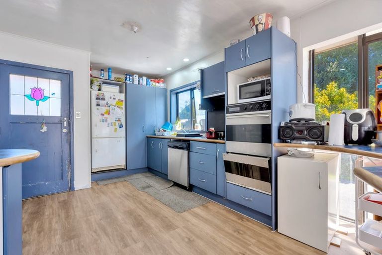 Photo of property in 9 Snell Avenue, Papakura, 2110