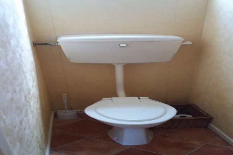 Photo of property in 10/84 Warrender Street, North Dunedin, Dunedin, 9016