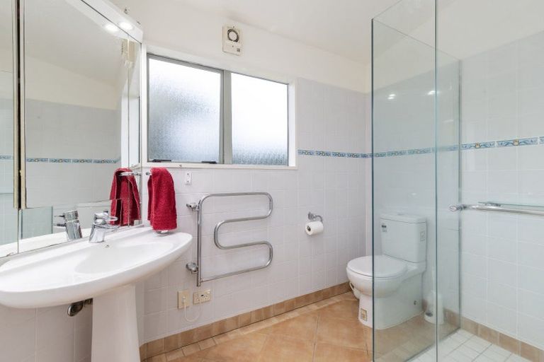 Photo of property in 1549e Great South Road, Ramarama, Drury, 2579