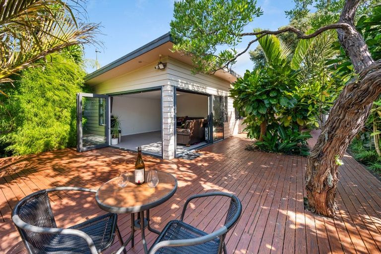 Photo of property in 6 Hall Street, Napier South, Napier, 4110