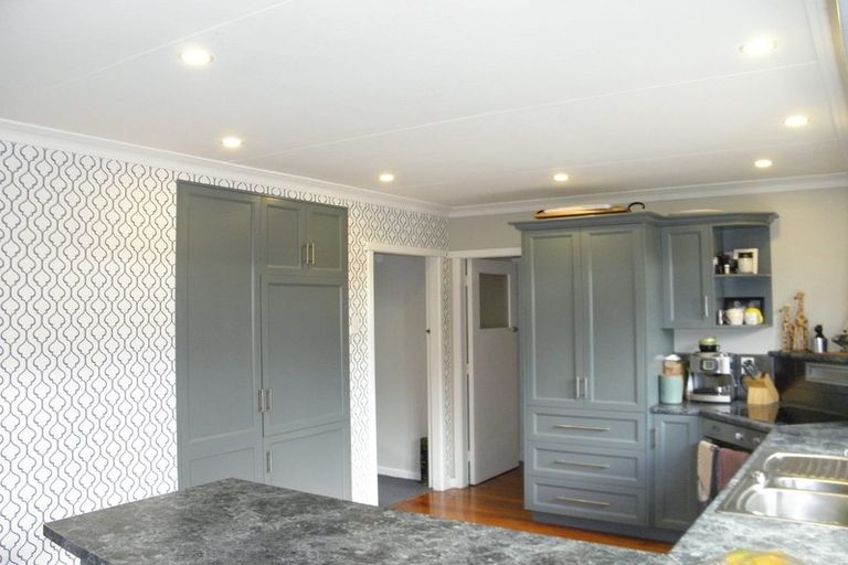 Photo of property in 298 Chelmsford Street, Waverley, Invercargill, 9810