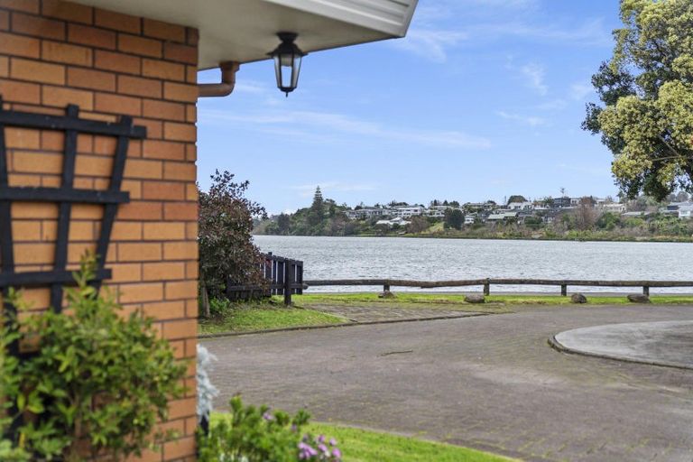 Photo of property in 26c Mayfair Street, Tauranga South, Tauranga, 3112