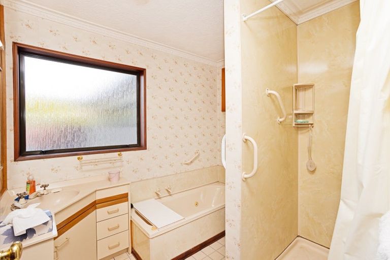 Photo of property in 67a Bourke Street, Windsor, Invercargill, 9810