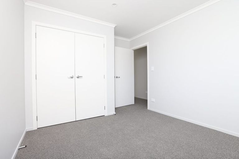 Photo of property in 2/19 Onukutara Place, Huntington, Hamilton, 3281