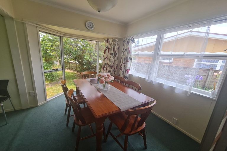 Photo of property in 7 Gear Street, Utuhina, Rotorua, 3015