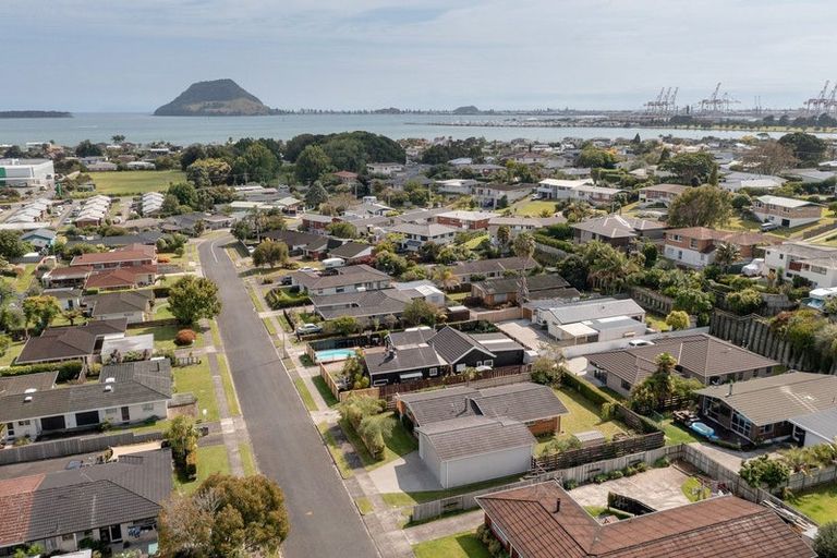 Photo of property in 34 Shelley Street, Otumoetai, Tauranga, 3110