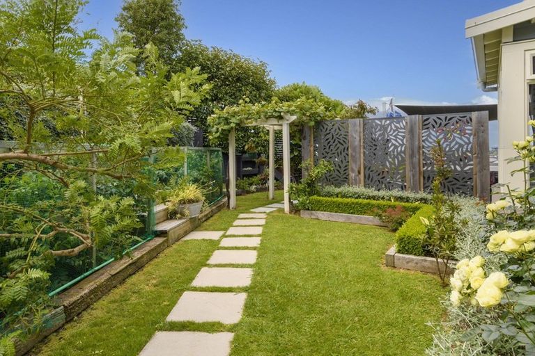 Photo of property in 15 Lynley Park Drive, Omokoroa, 3114