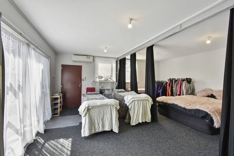 Photo of property in 13 Omana Road, Papatoetoe, Auckland, 2025