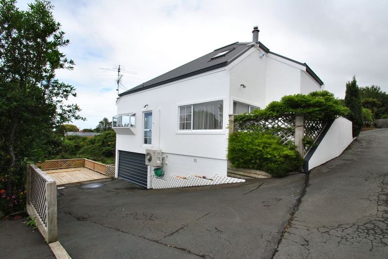 Photo of property in 14 Michie Street, Belleknowes, Dunedin, 9011