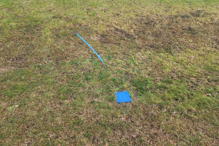 Photo of property in 7 Ataahua Views Terrace, Wharekaho, Whitianga, 3510