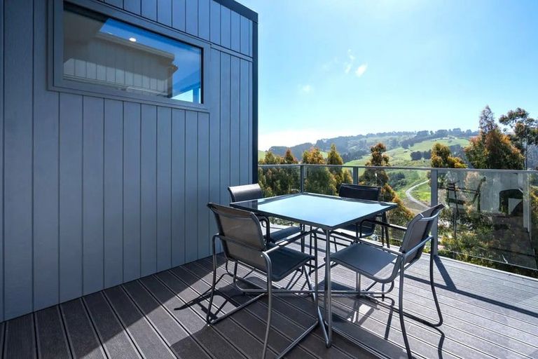 Photo of property in 224 Kenmure Road, Kenmure, Dunedin, 9011