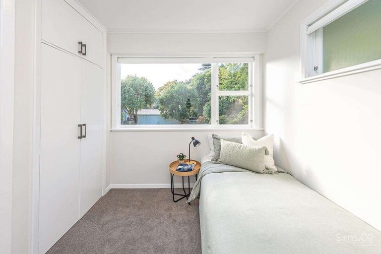 Photo of property in 42a College Street, College Estate, Whanganui, 4500