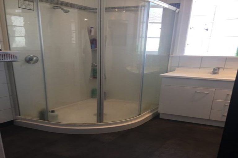 Photo of property in 1/7 View Street, Dunedin Central, Dunedin, 9016