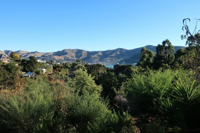 Photo of property in 26 Marine Drive, Diamond Harbour, 8971