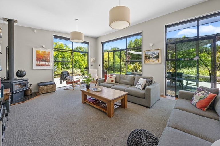 Photo of property in 266 Onehunga Road, Bay View, Napier, 4182