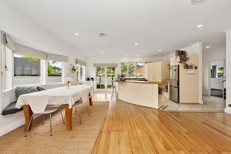 Photo of property in 92 Nixon Street, Hamilton East, Hamilton, 3216