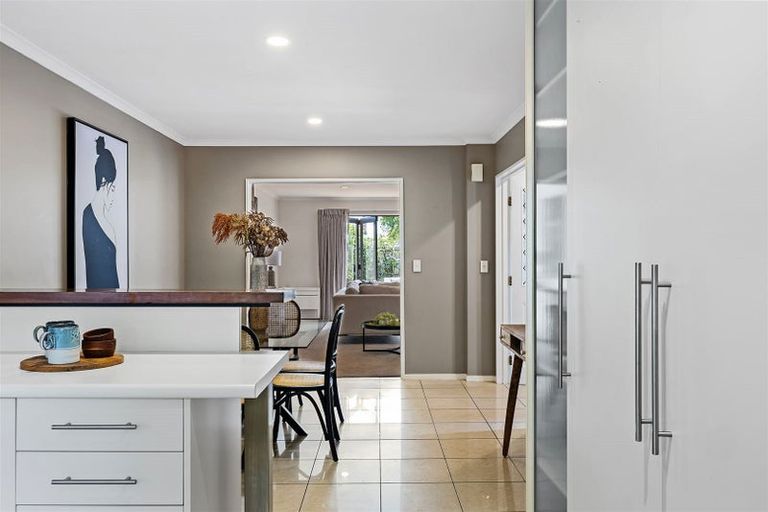 Photo of property in 4 Keoghs Lane, St Albans, Christchurch, 8014